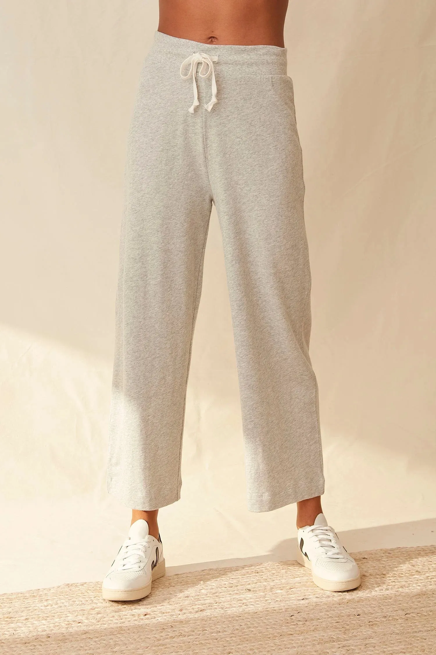 Noelle Pant sold by Grey State Apparel product image thumbnail 2