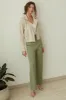Colby Pant sold by Grey State Apparel