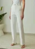 Colby Pant sold by Grey State Apparel