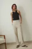 Colby Pant sold by Grey State Apparel