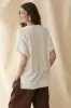 Sutton Top sold by Grey State Apparel