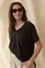 Sutton Top sold by Grey State Apparel