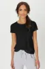 Park Slope T sold by Grey State Apparel