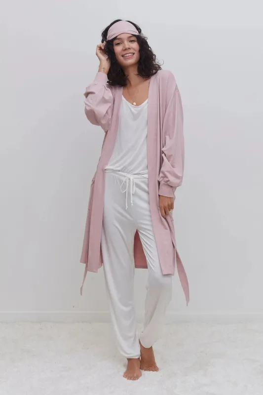 RELAXATION EYE MASK sold by Grey State Apparel