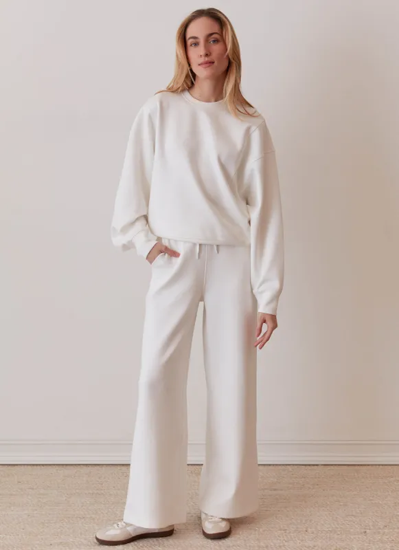 Corbin Pant sold by Grey State Apparel