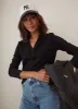 Brigette Top sold by Grey State Apparel