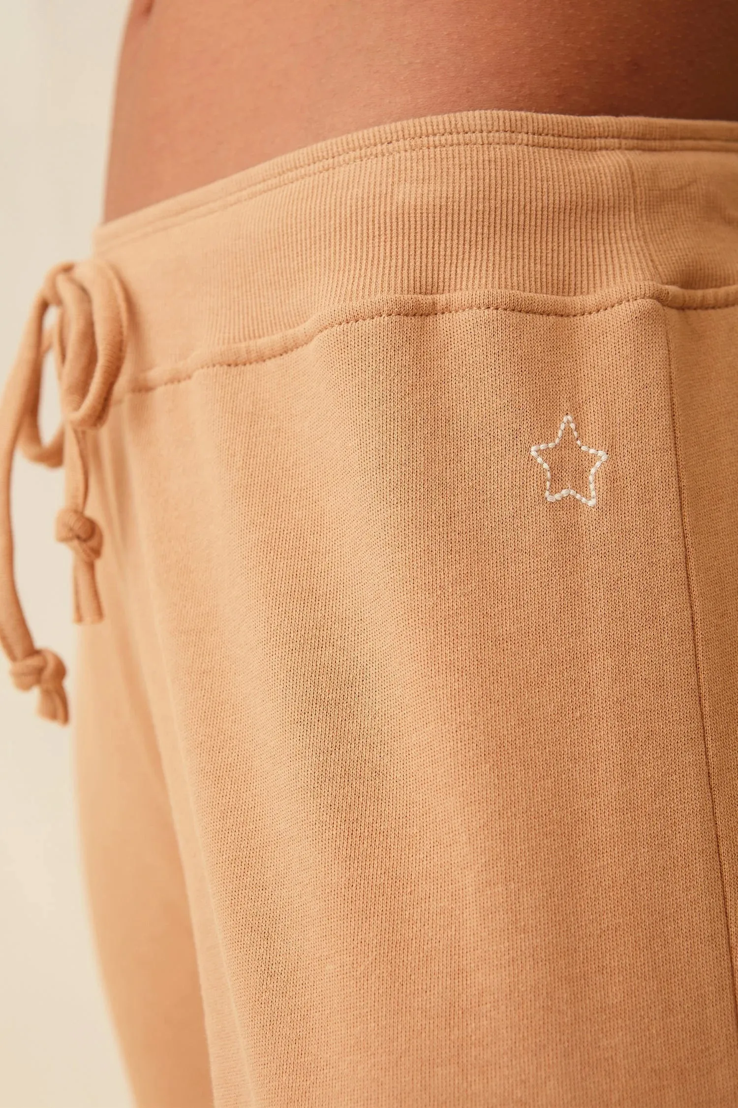 Relaxed Park Jogger sold by Grey State Apparel product image thumbnail 5