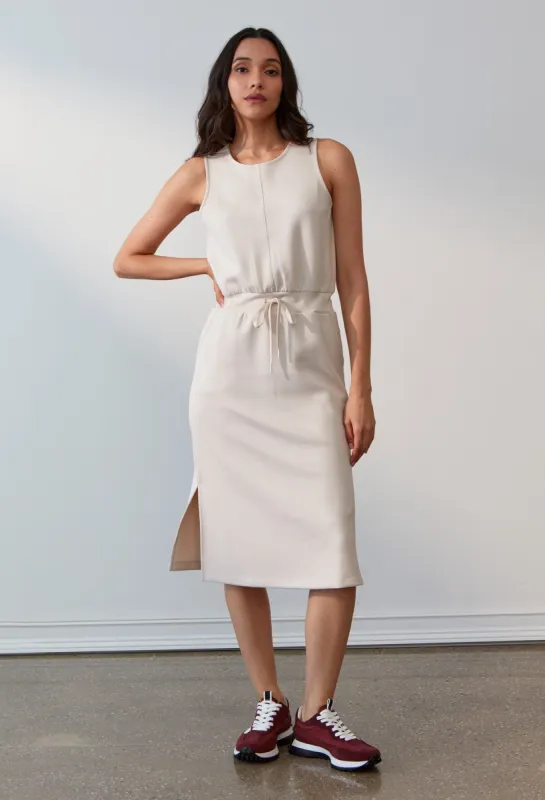 Hayden Dress sold by Grey State Apparel