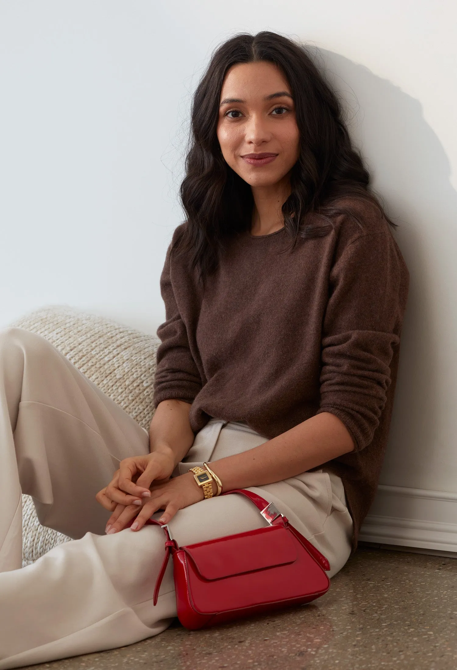 Aiden Pant sold by Grey State Apparel product image thumbnail 5