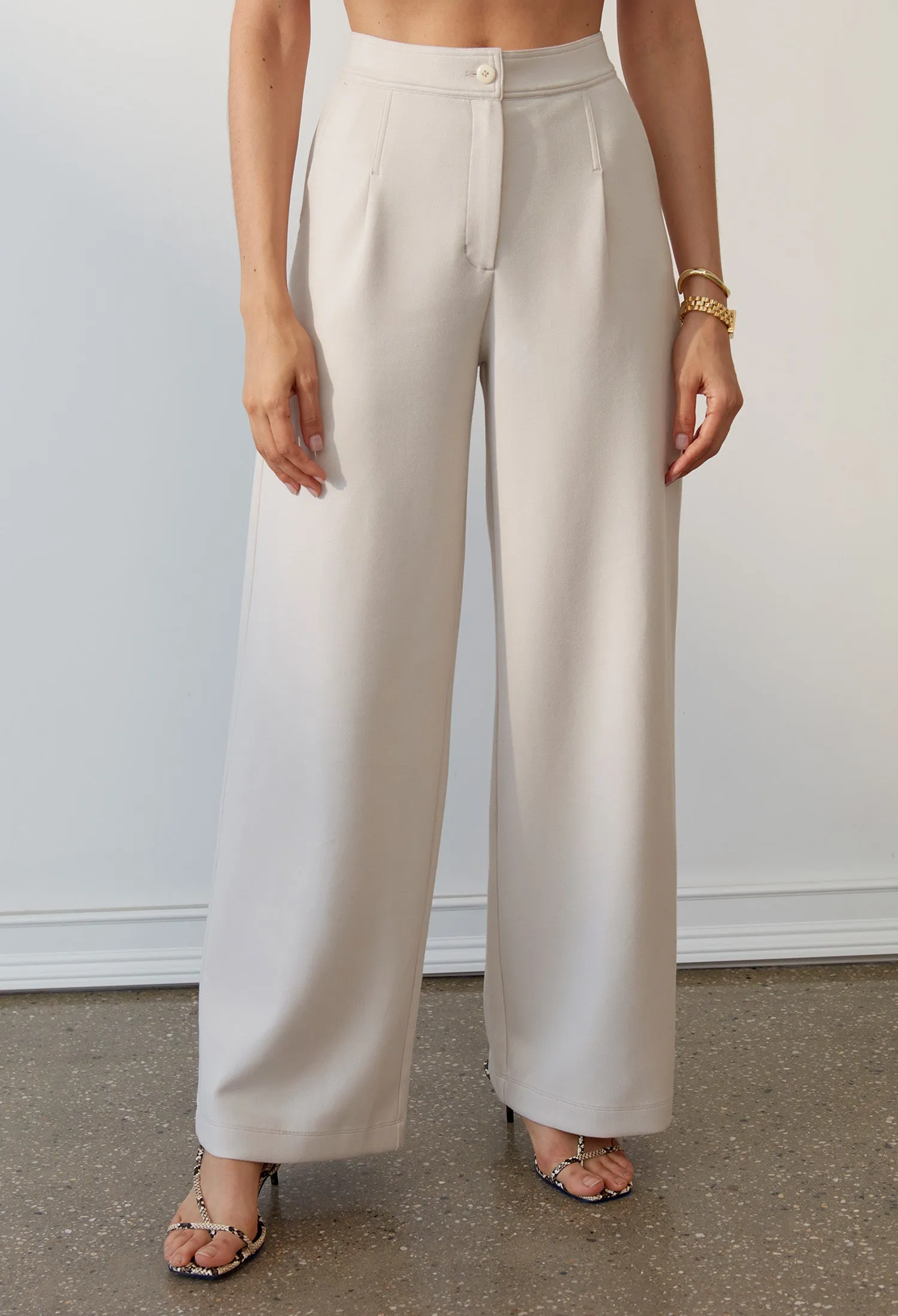 Aiden Pant sold by Grey State Apparel product image thumbnail 3