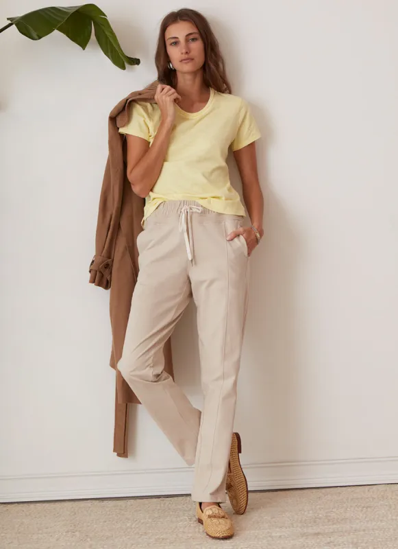 Wyatt Pant sold by Grey State Apparel