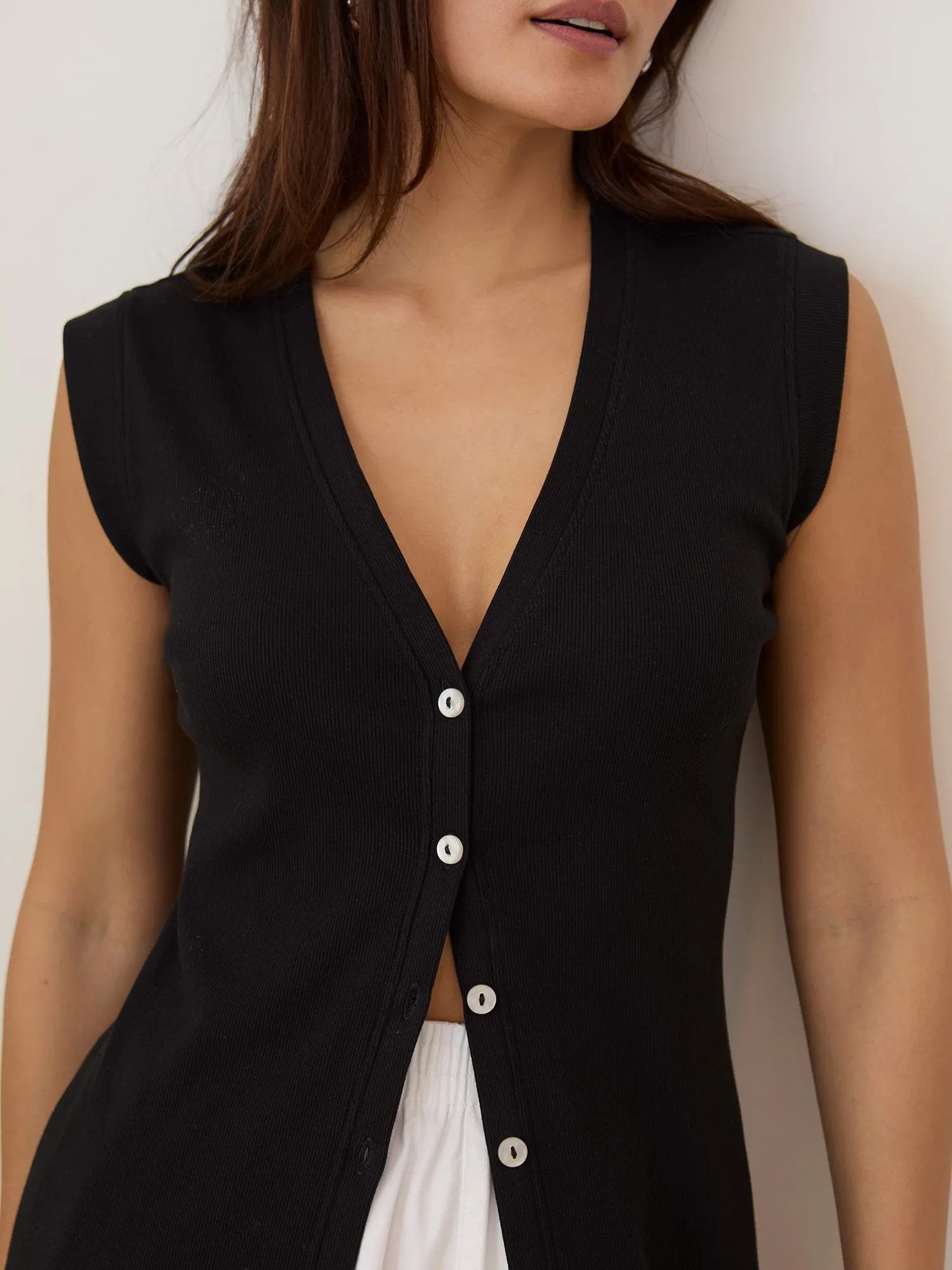 Millie Dress sold by Grey State Apparel product image thumbnail 3