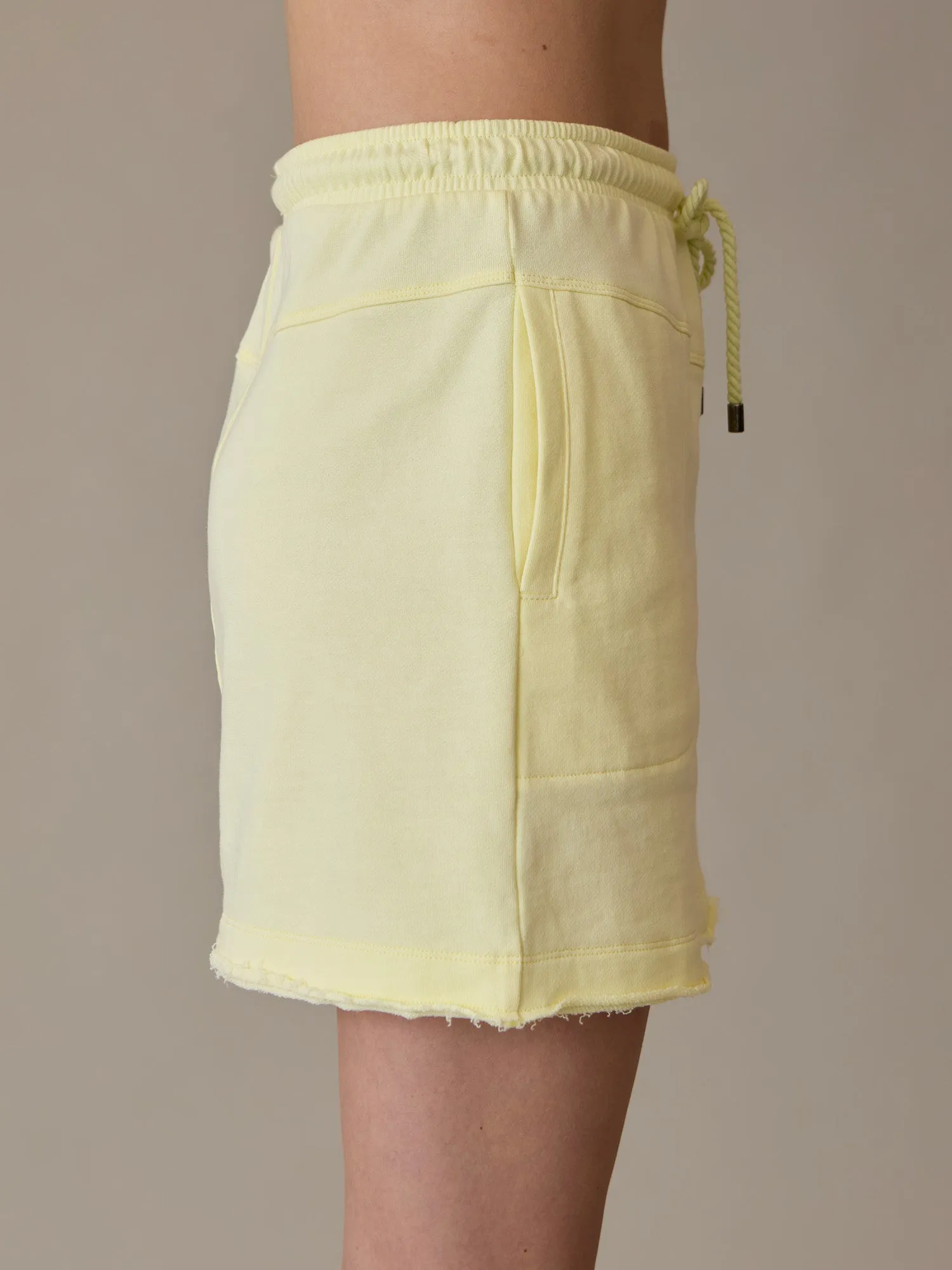 Callie Skirt sold by Grey State Apparel product image thumbnail 4