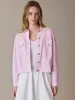 Paxton Jacket sold by Grey State Apparel