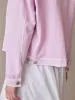 Paxton Jacket sold by Grey State Apparel