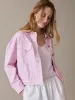 Paxton Jacket sold by Grey State Apparel