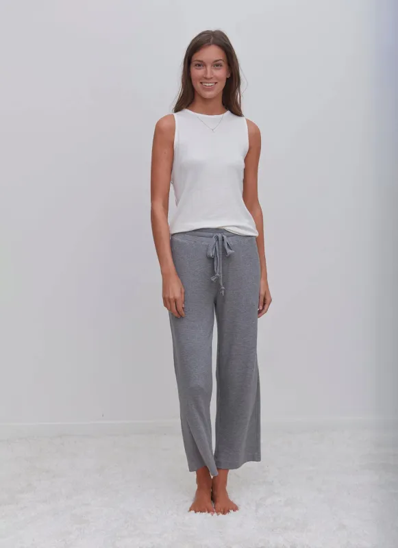 SUNRISE TANK sold by Grey State Apparel