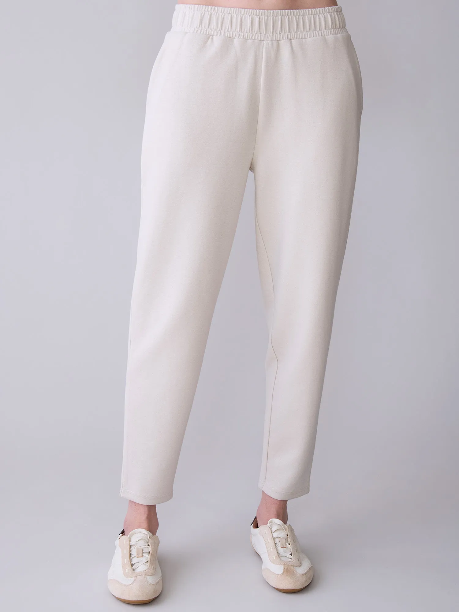 Corbin Slim Leg Pant sold by Grey State Apparel product image thumbnail 3