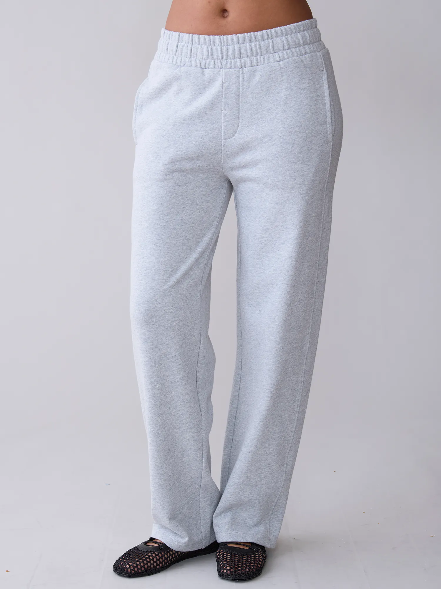 Chelsea Straight Leg Pant sold by Grey State Apparel product image thumbnail 3