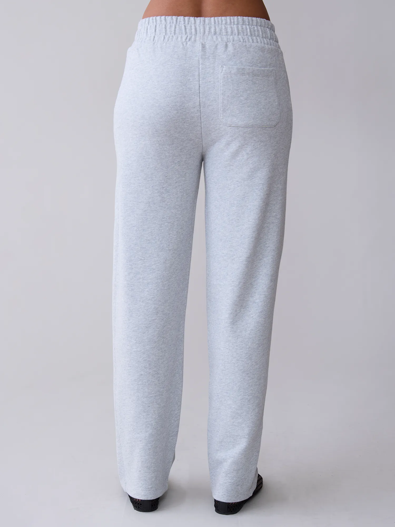 Chelsea Straight Leg Pant sold by Grey State Apparel product image thumbnail 5