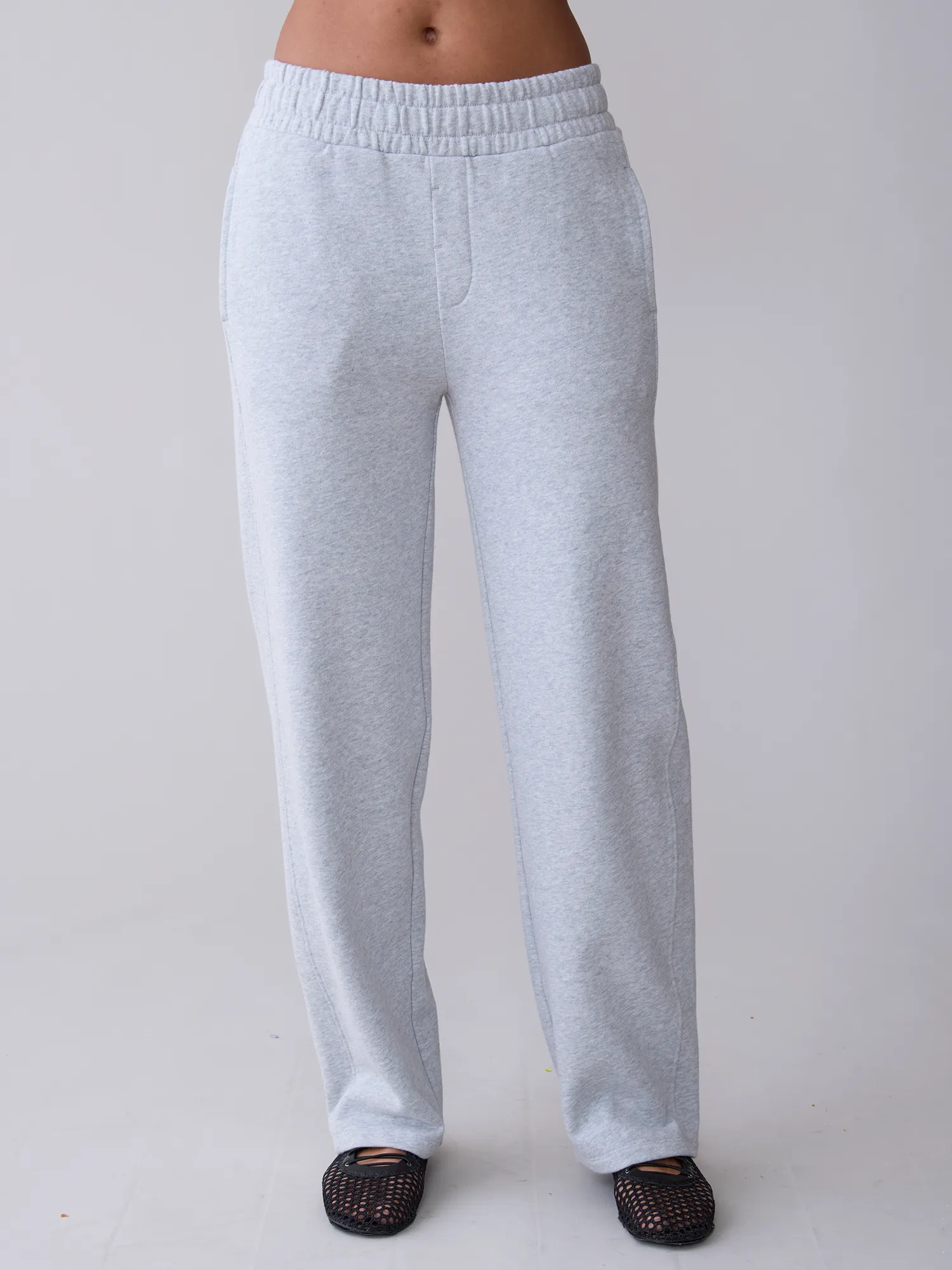 Chelsea Straight Leg Pant sold by Grey State Apparel product image thumbnail 2