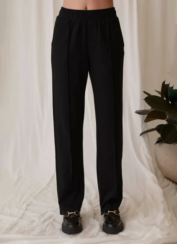 Jensen Pant sold by Grey State Apparel