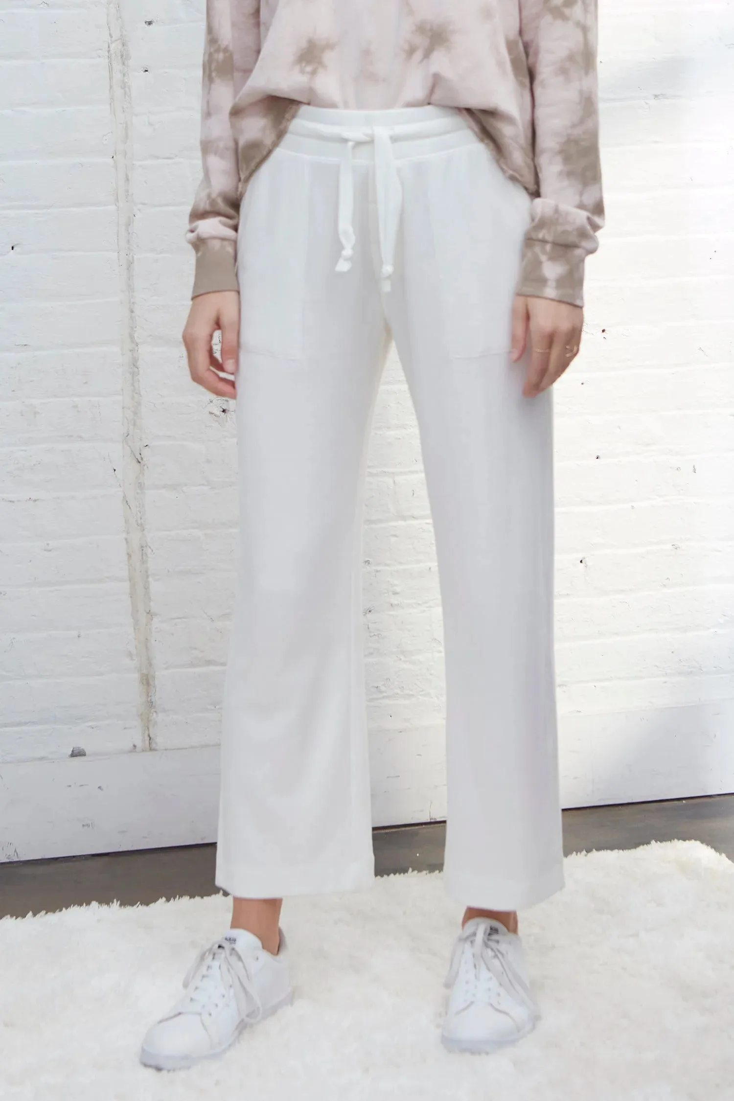 Londyn Pant sold by Grey State Apparel