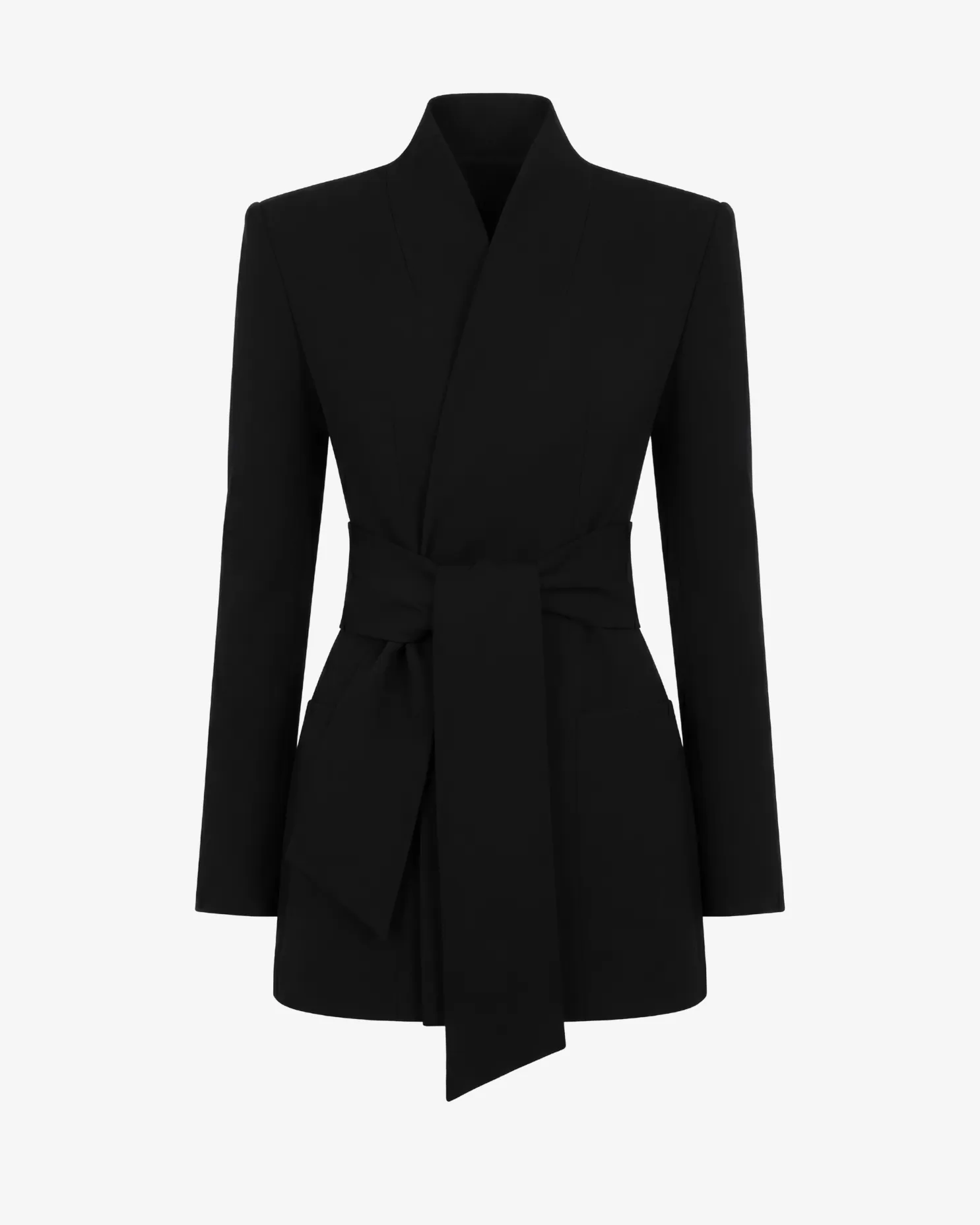 The Blazer Dress sold by Heiress Beverly Hills