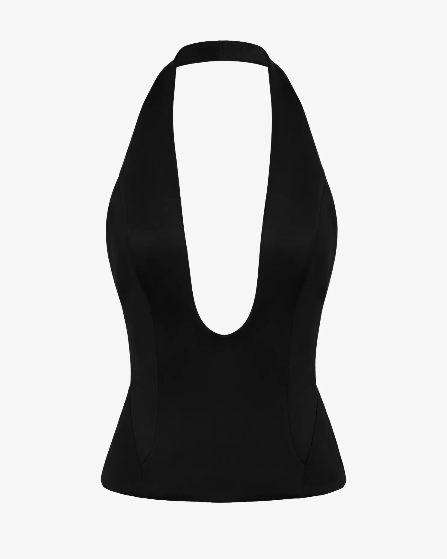 The Sculpt Top sold by Heiress Beverly Hills