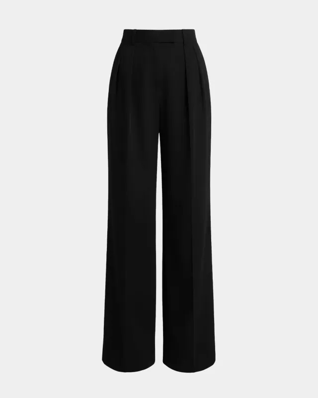 The Contour Pants made by Heiress Beverly Hills