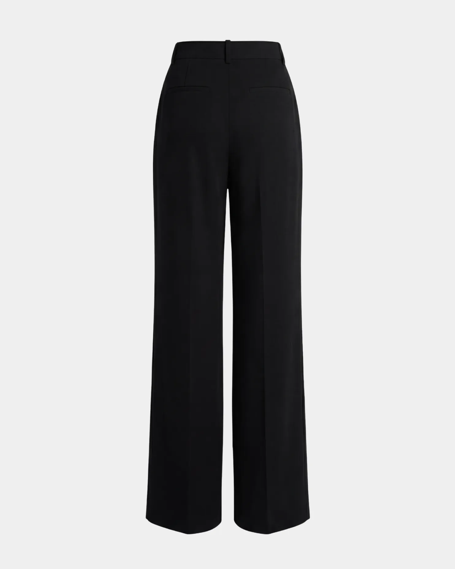 The Contour Pants sold by Heiress Beverly Hills product image thumbnail 2