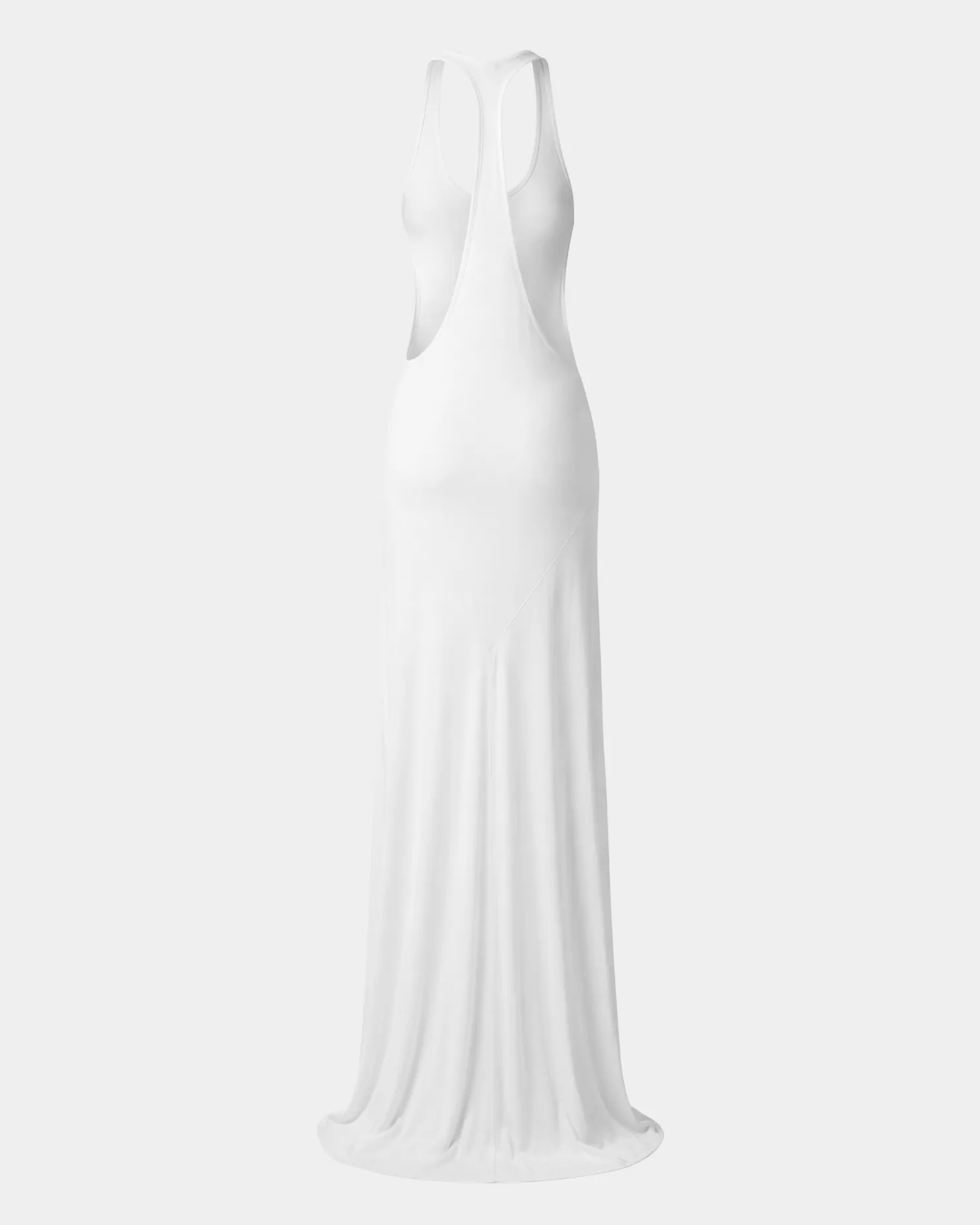 The Essential Maxi Dress sold by Heiress Beverly Hills product image thumbnail 2