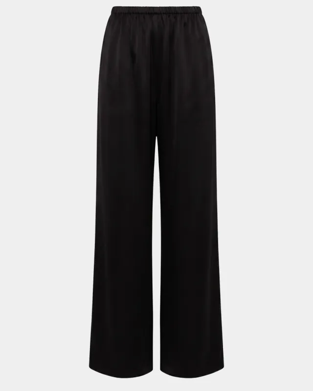 The Essential Pant made by Heiress Beverly Hills