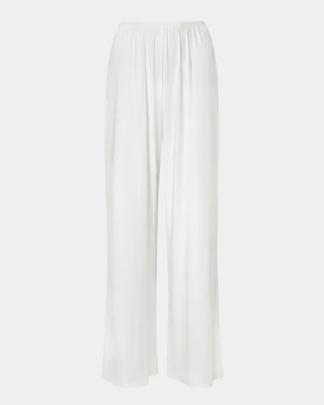 The Lounge Pant made by Heiress Beverly Hills