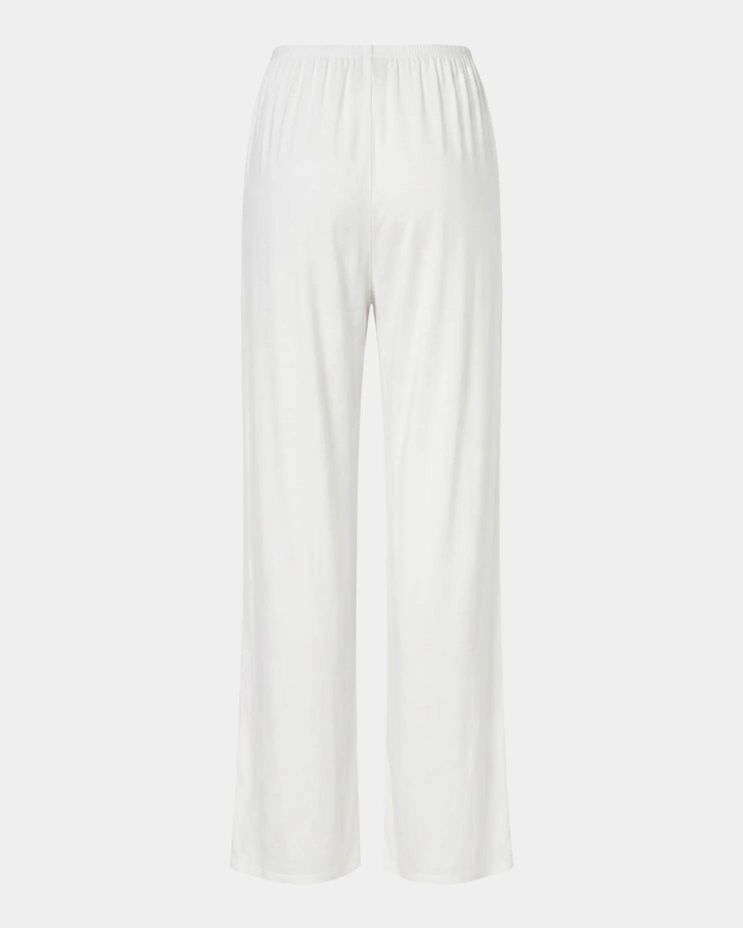 The Lounge Pant sold by Heiress Beverly Hills product image thumbnail 2