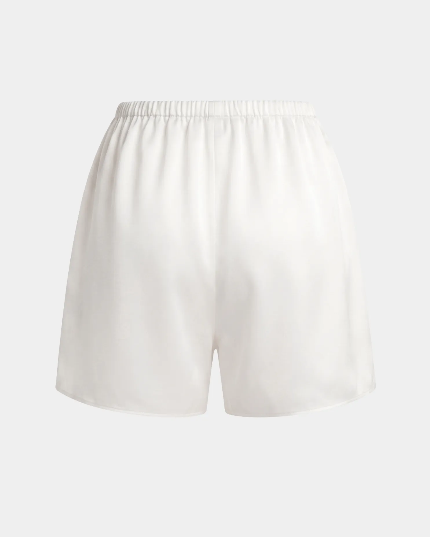 The Essential Shorts sold by Heiress Beverly Hills product image thumbnail 2