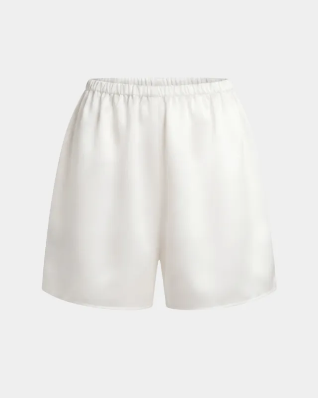 The Essential Shorts made by Heiress Beverly Hills