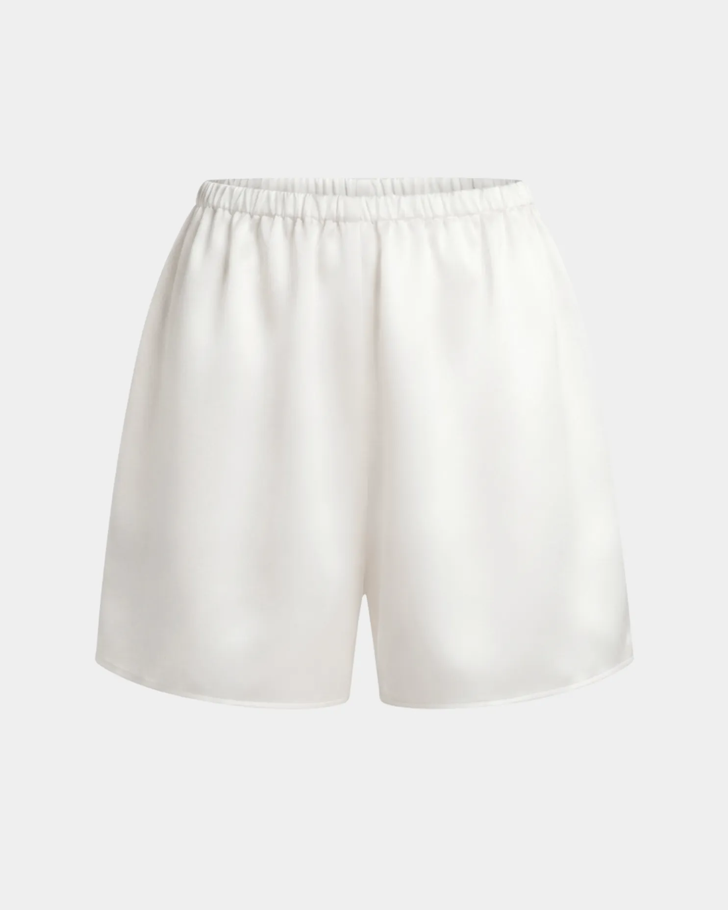 The Essential Shorts sold by Heiress Beverly Hills