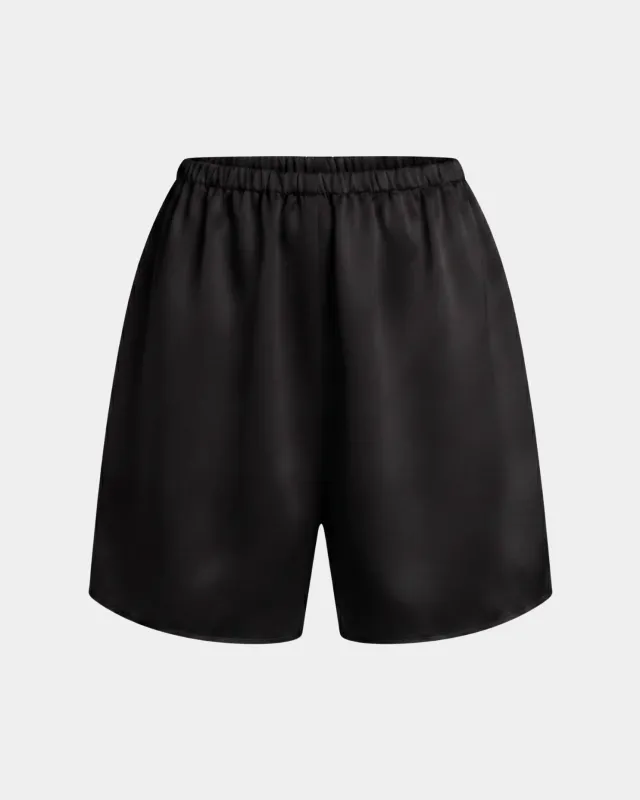 The Essential Shorts made by Heiress Beverly Hills