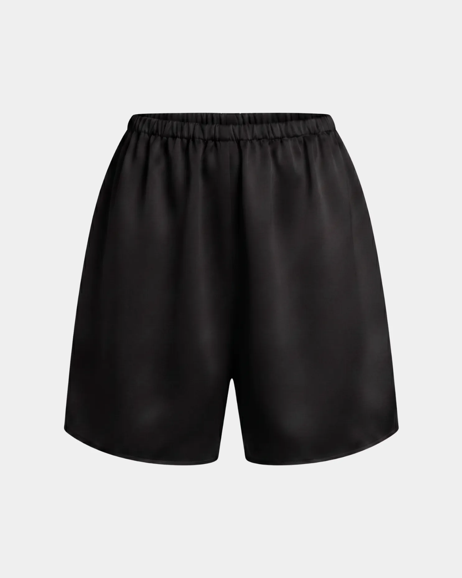 The Essential Shorts sold by Heiress Beverly Hills