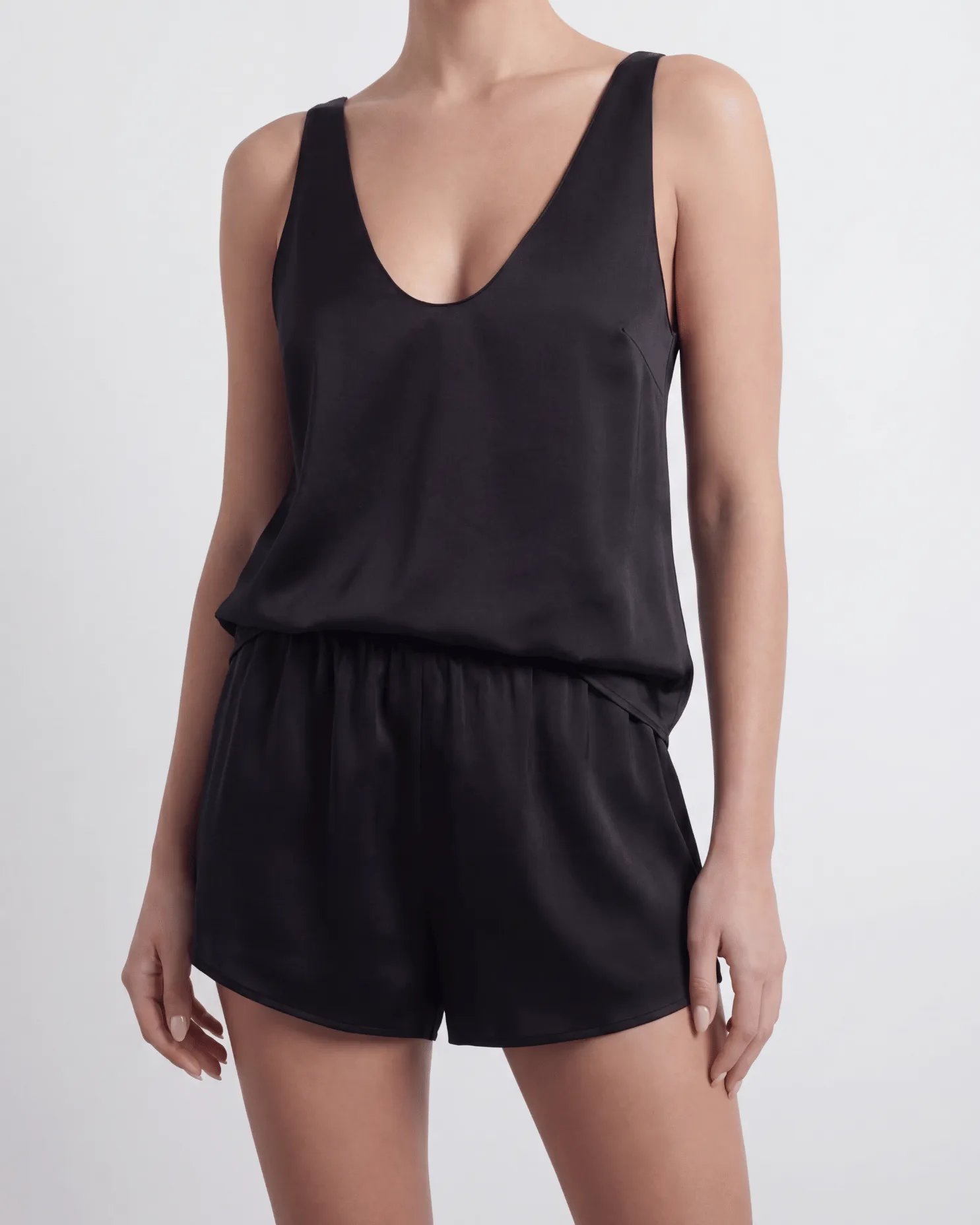 The Essential Shorts sold by Heiress Beverly Hills product image thumbnail 3
