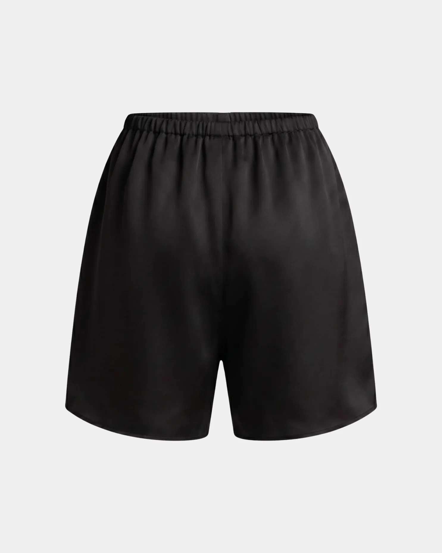 The Essential Shorts sold by Heiress Beverly Hills product image thumbnail 2