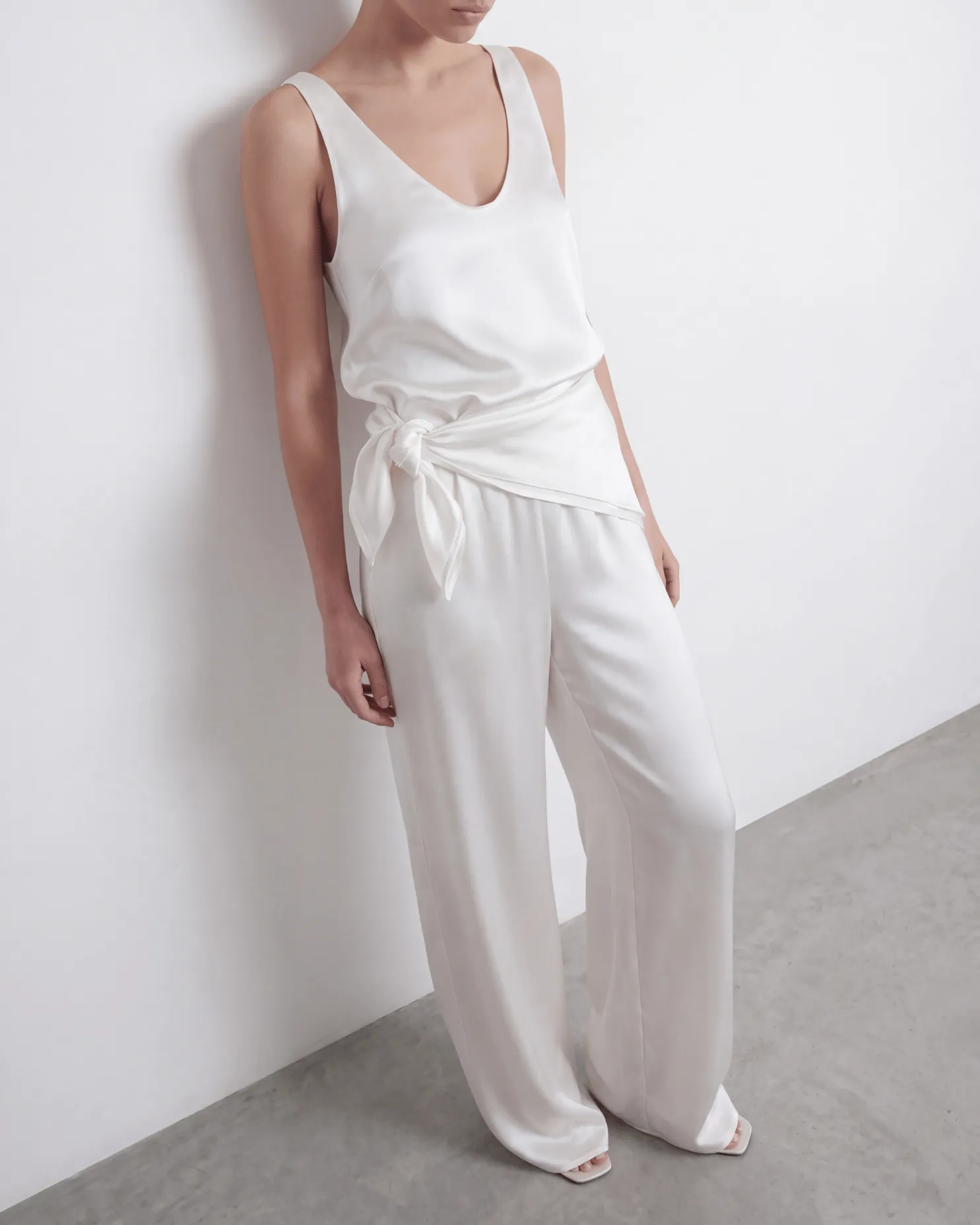 The Essential Tank sold by Heiress Beverly Hills product image thumbnail 4