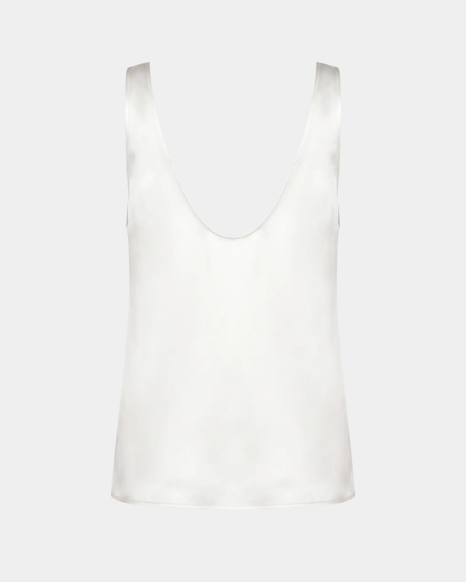 The Essential Tank sold by Heiress Beverly Hills product image thumbnail 2