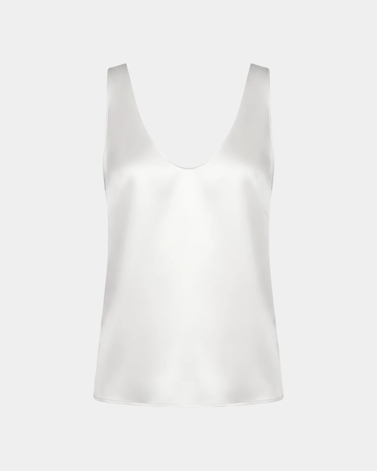 The Essential Tank sold by Heiress Beverly Hills