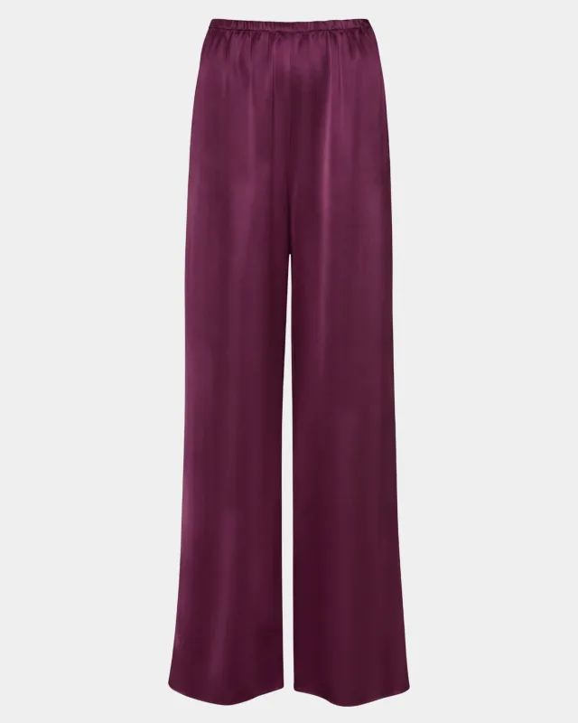 The Essential Pant made by Heiress Beverly Hills