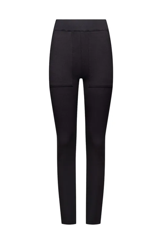 The Candice Bottom sold by La Peony Clothing