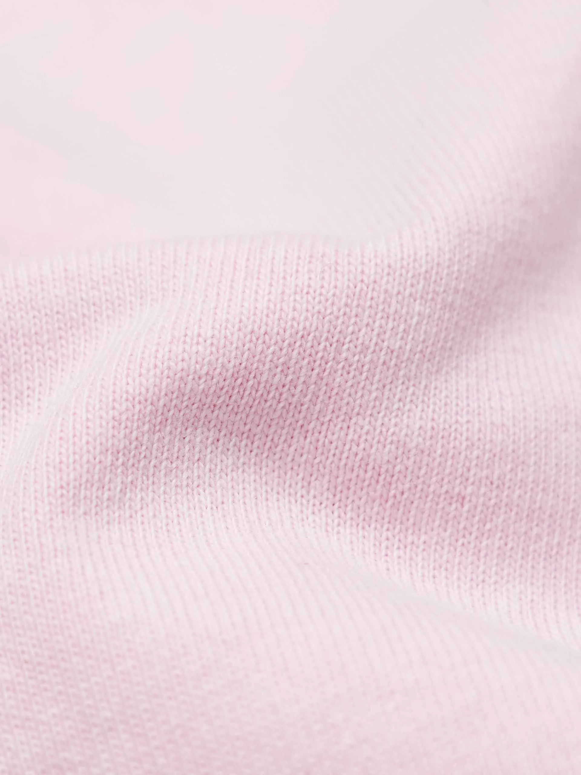 Letter Print Loose T-shirt sold by Mo&Co product image thumbnail 4