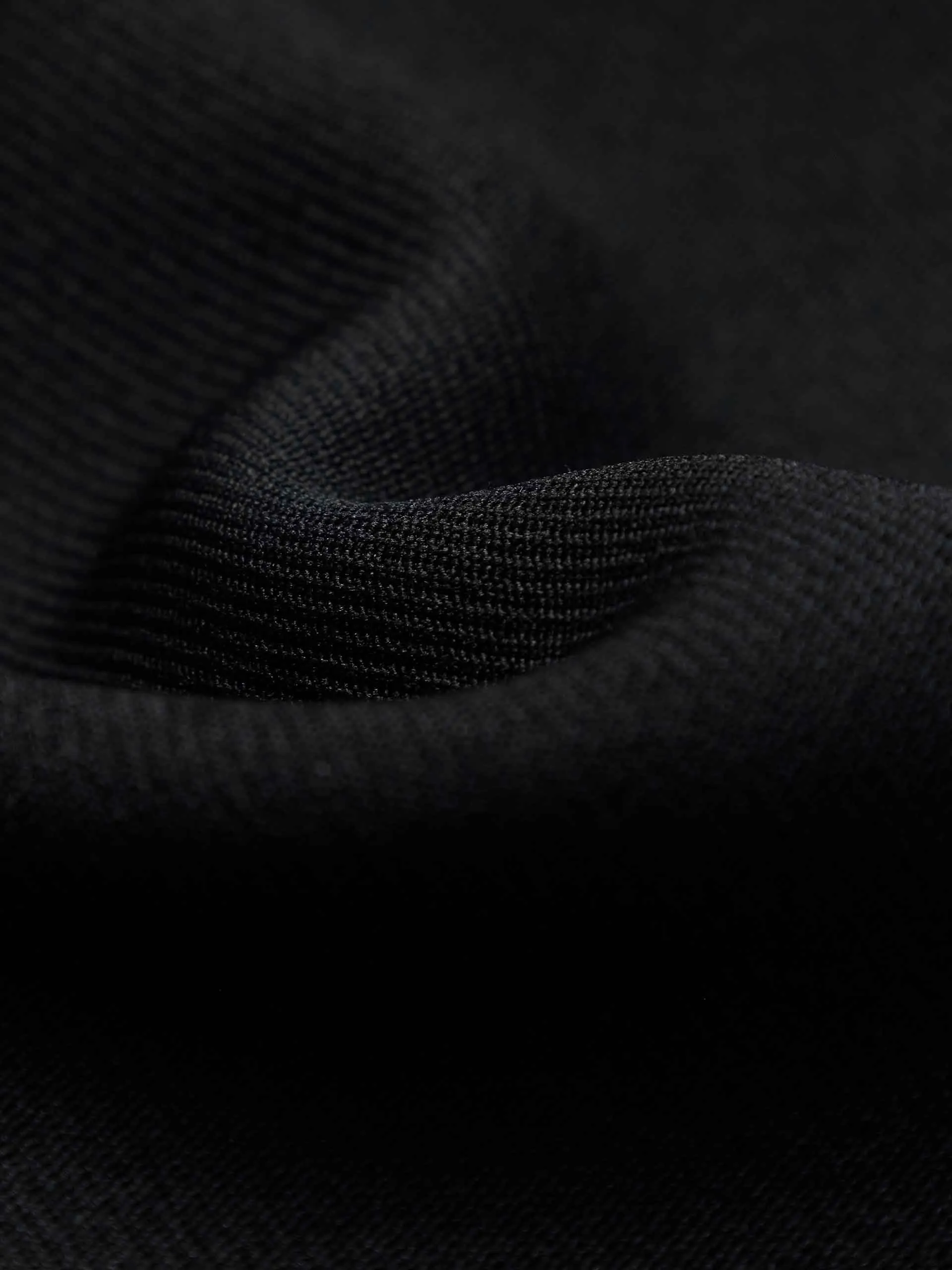 Belted Cropped Jacket sold by Mo&Co product image thumbnail 4