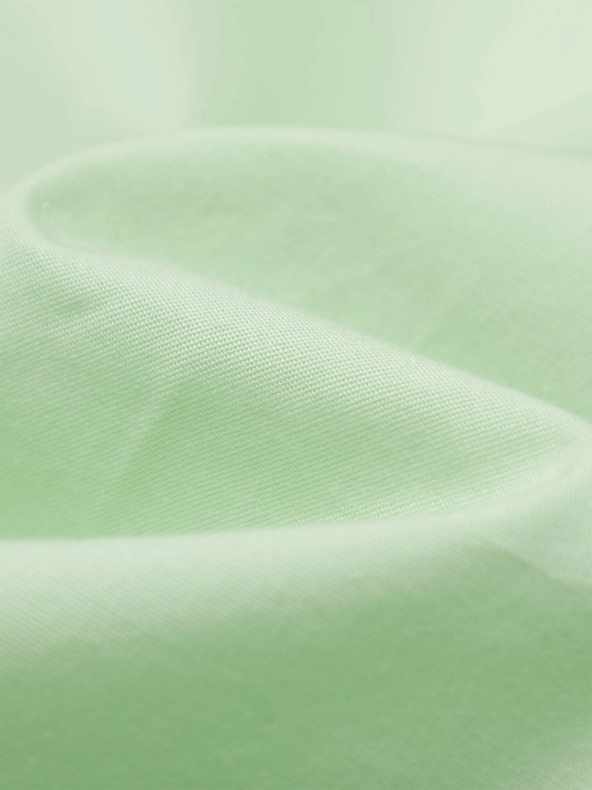 Drop Shoulder Classic Shirt sold by Mo&Co product image thumbnail 4